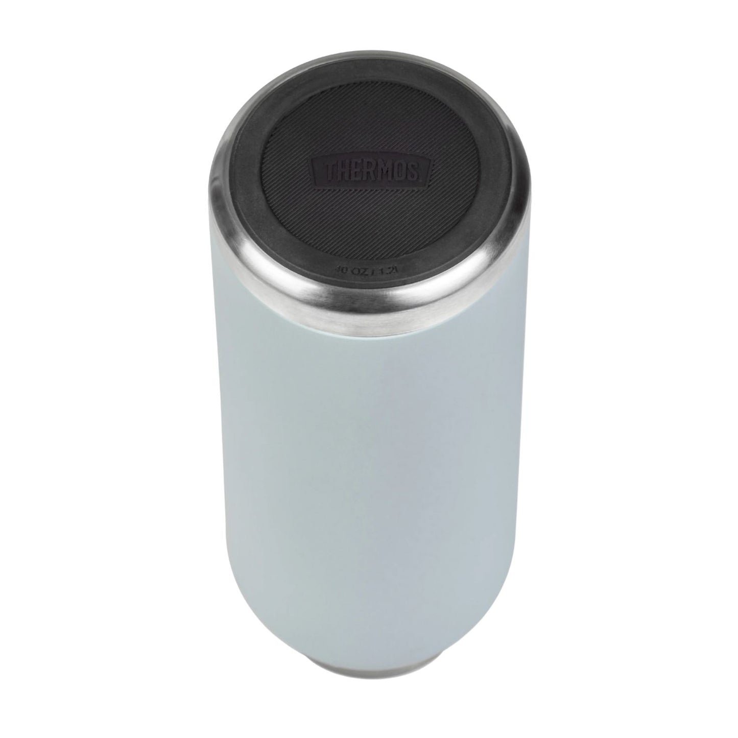 Thermos Icon Series Hydration Bottle with Straw Lid Collection