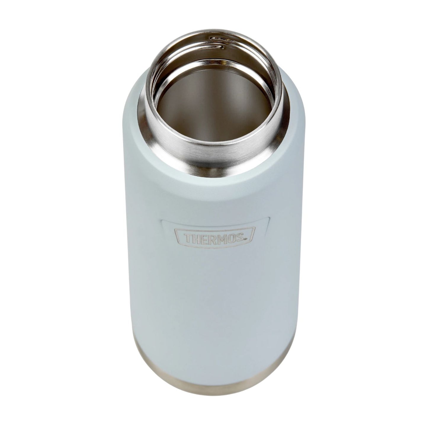 Thermos Icon Series Hydration Bottle with Straw Lid Collection
