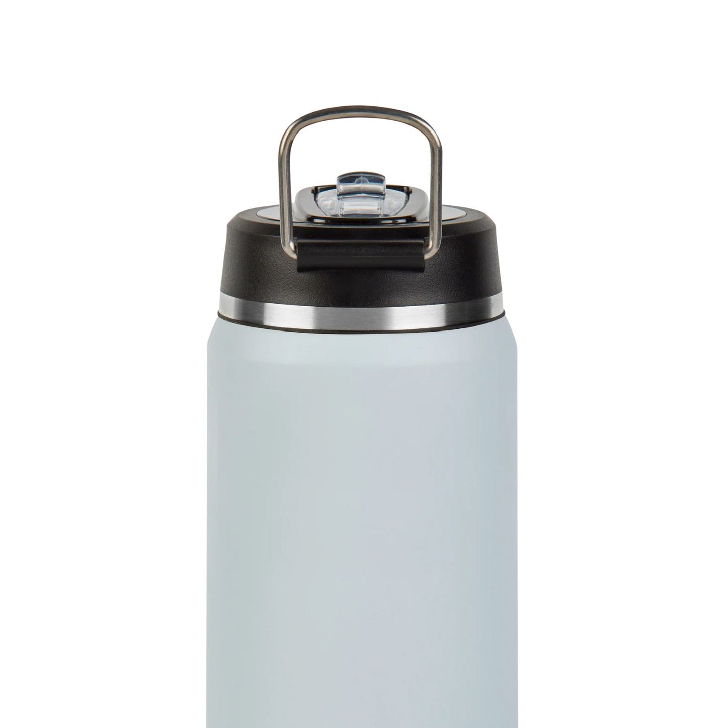 Thermos Icon Series Hydration Bottle with Straw Lid Collection