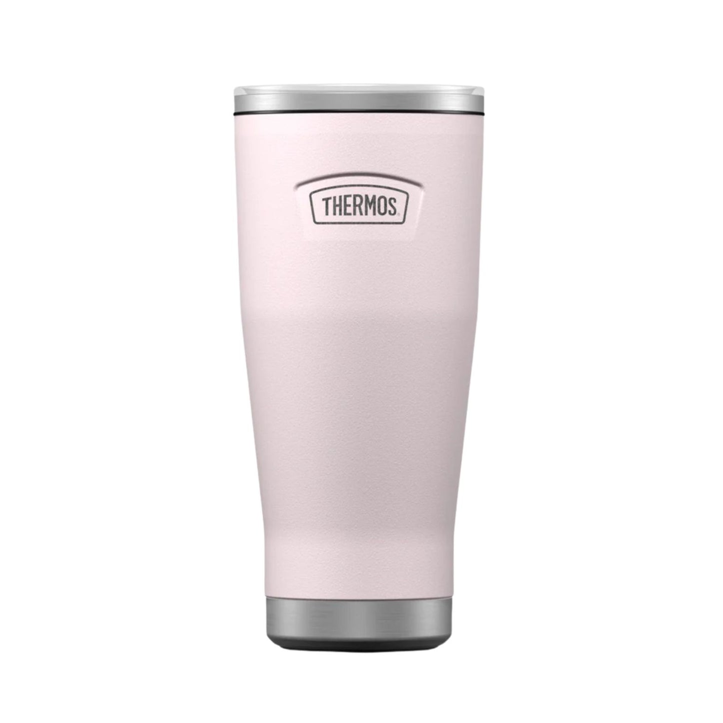 Thermos Icon Series Travel Tumbler with Slide Lid 530ml Collection