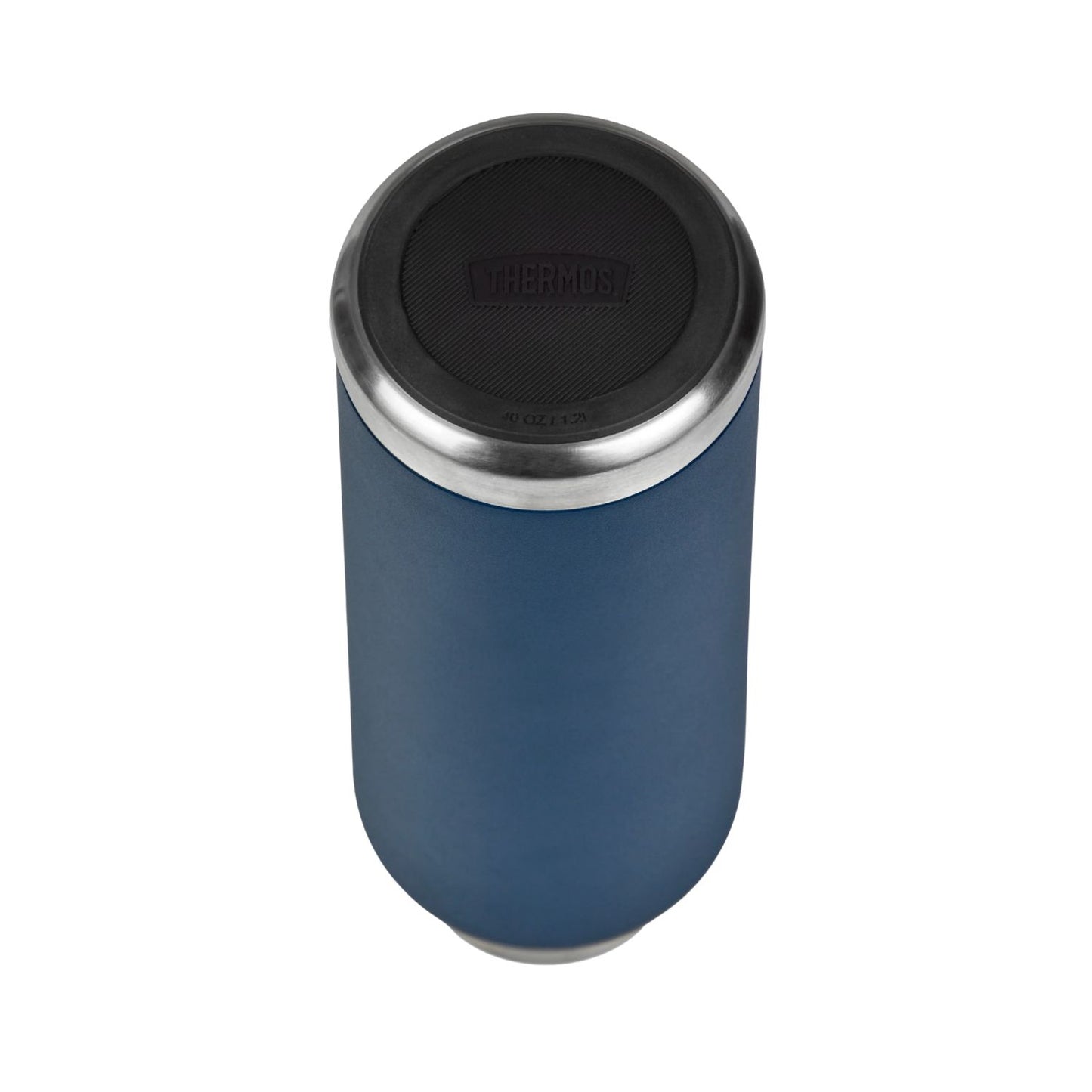 Thermos Icon Series Hydration Bottle with Straw Lid Collection