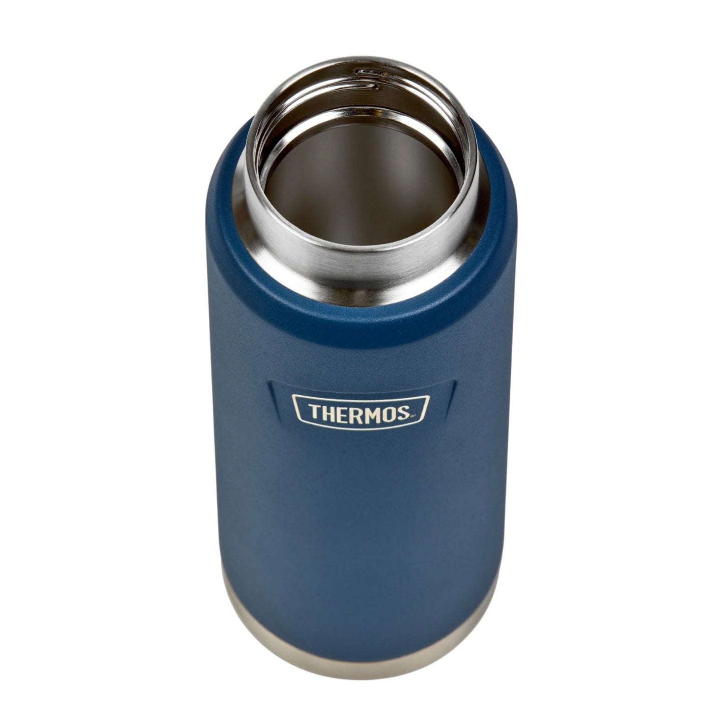 Thermos Icon Series Hydration Bottle with Straw Lid Collection