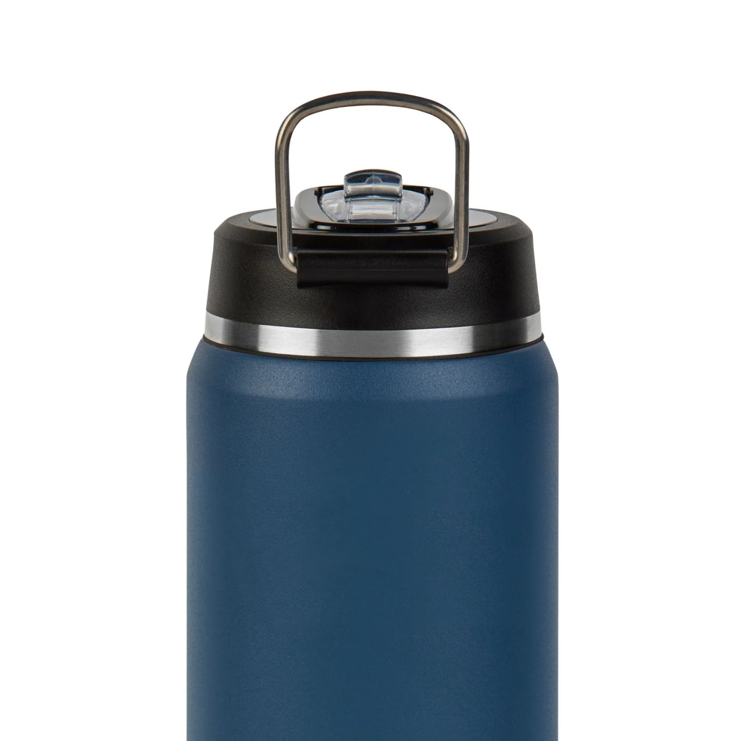 Thermos Icon Series Hydration Bottle with Straw Lid Collection