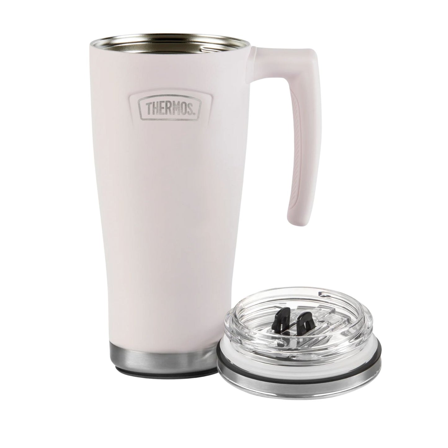 Thermos Icon Series Travel Mug with Slide Lid 530ml Collection