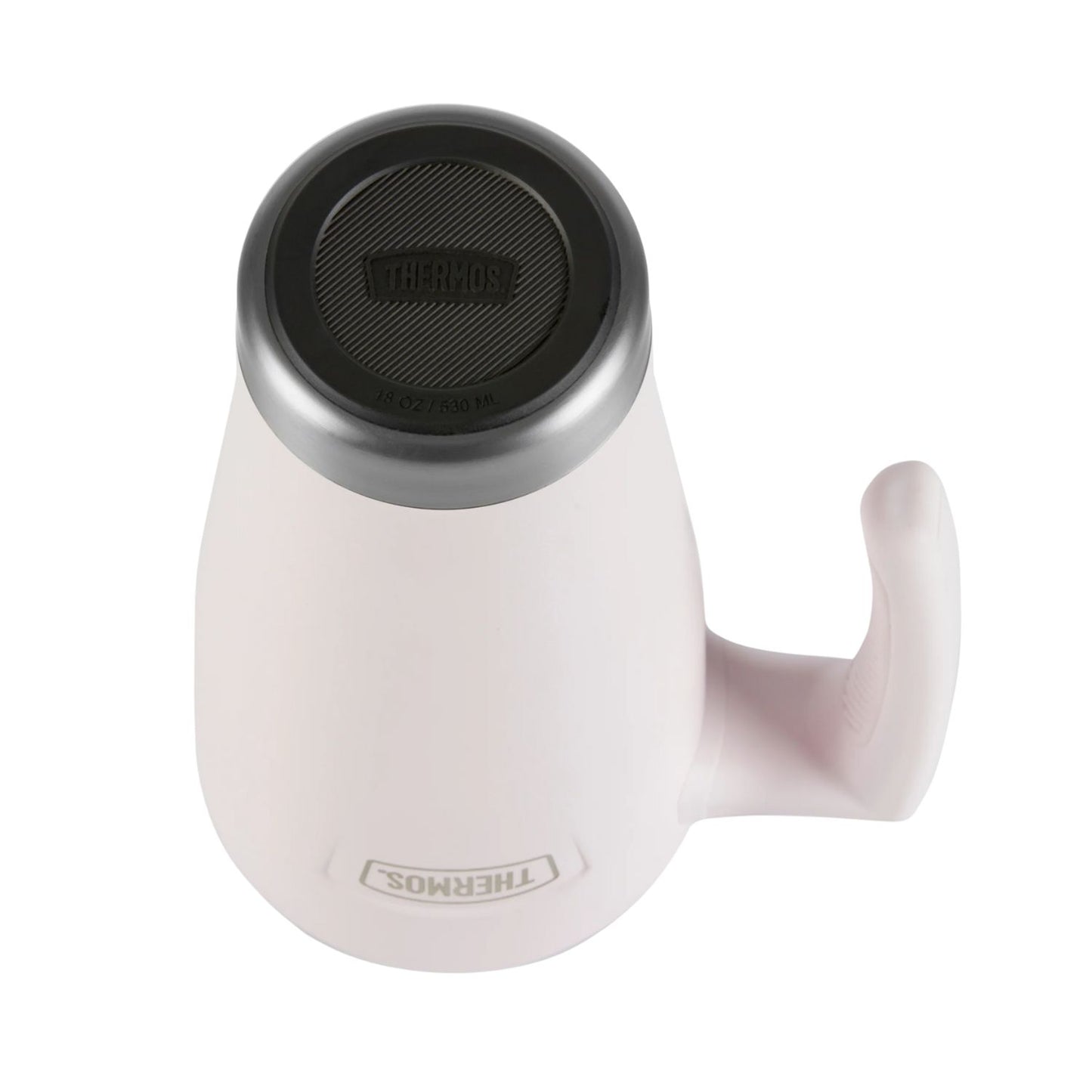 Thermos Icon Series Travel Mug with Slide Lid 530ml Collection
