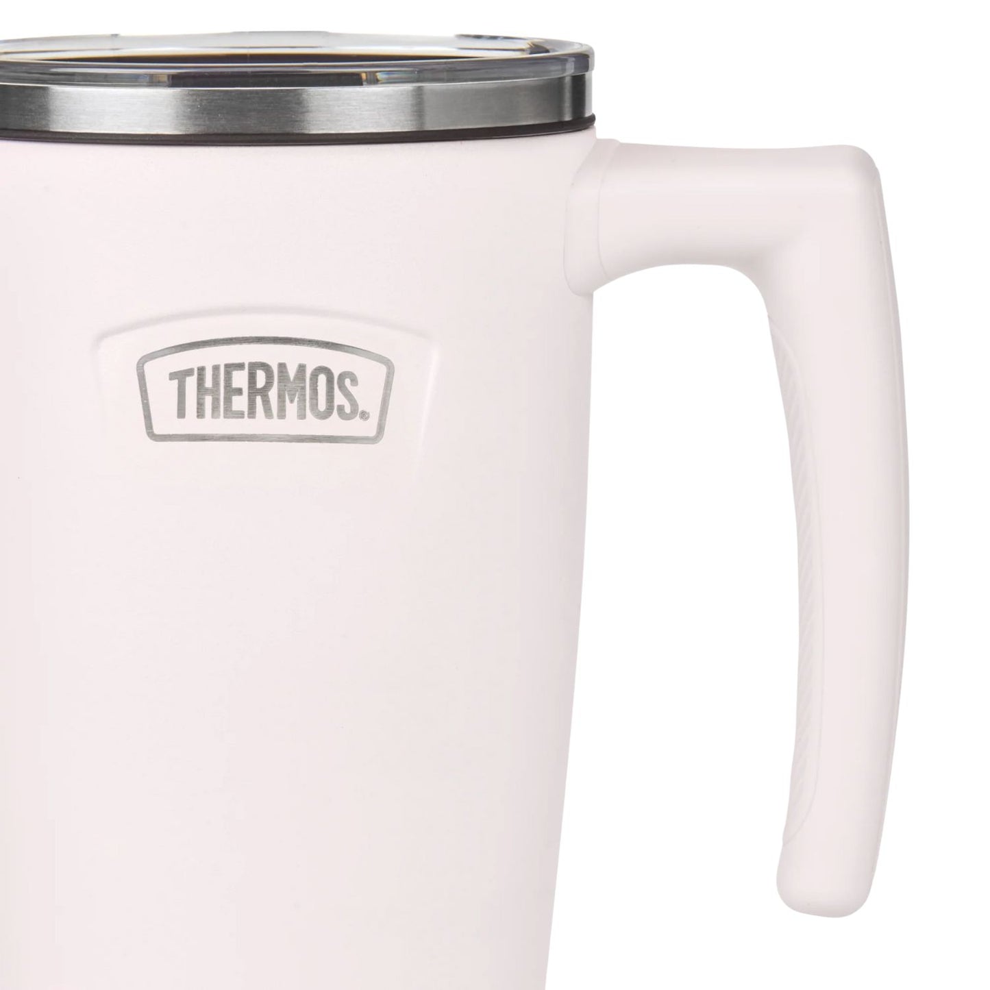 Thermos Icon Series Travel Mug with Slide Lid 530ml Collection