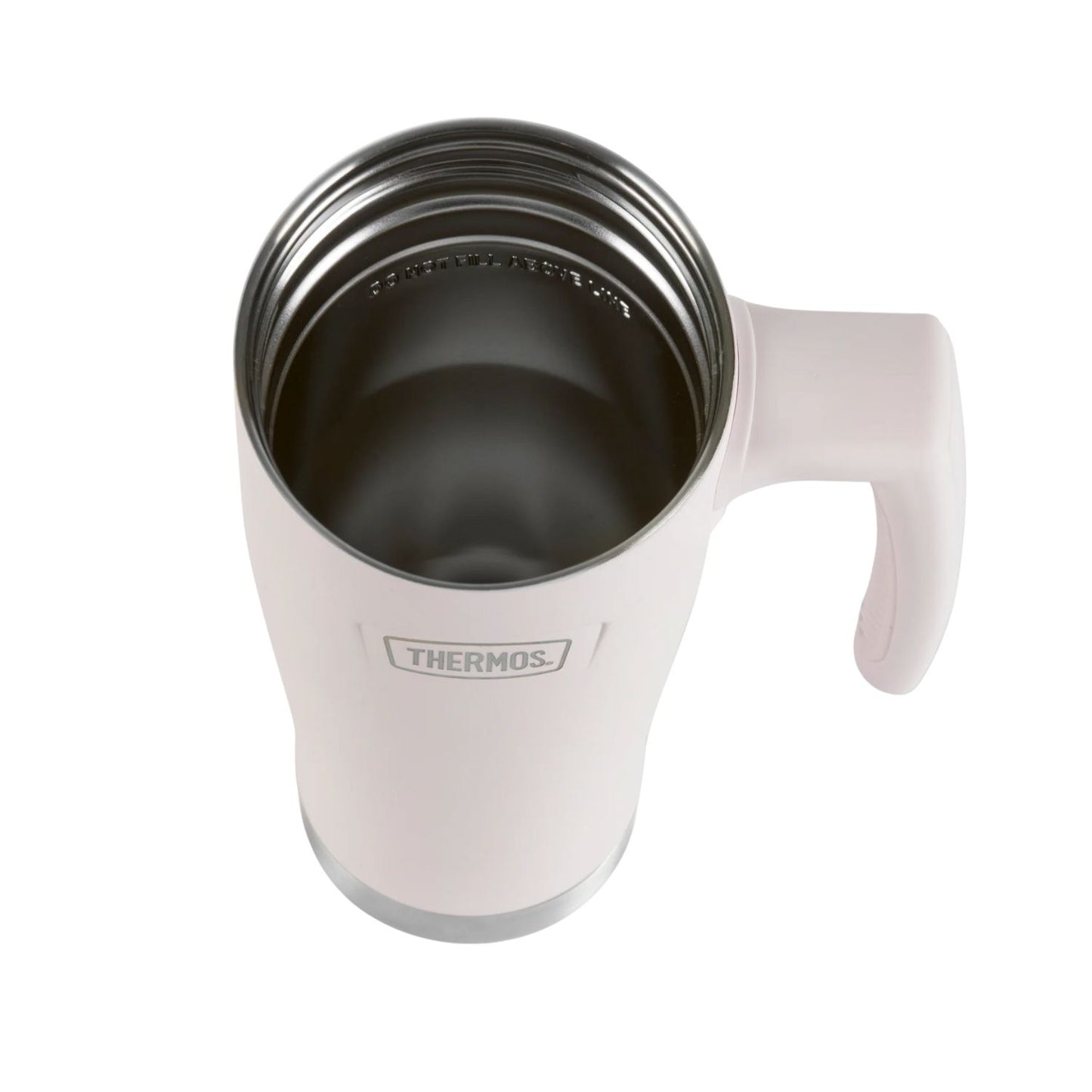 Thermos Icon Series Travel Mug with Slide Lid 530ml Collection