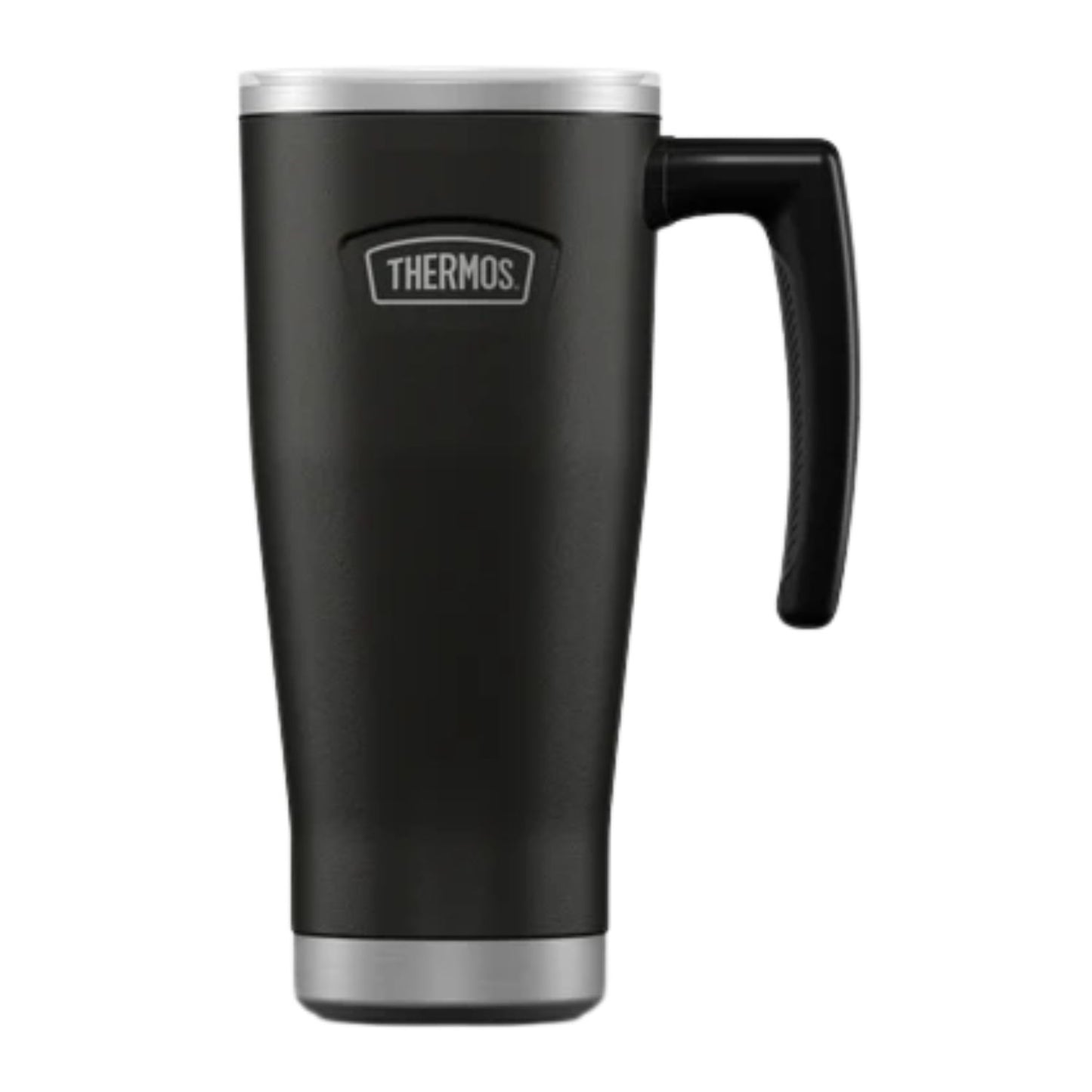 Thermos Icon Series Travel Mug with Slide Lid 530ml Collection