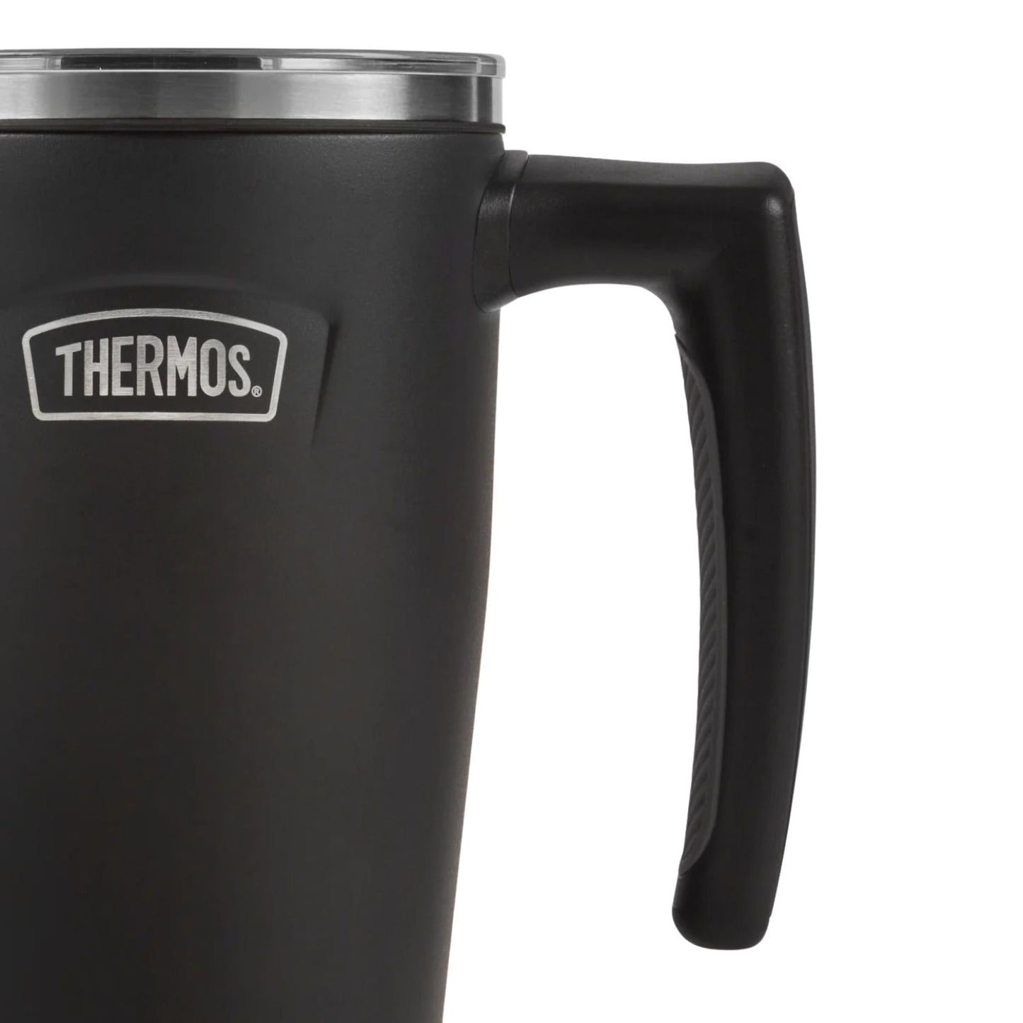 Thermos Icon Series Travel Mug with Slide Lid 530ml Collection