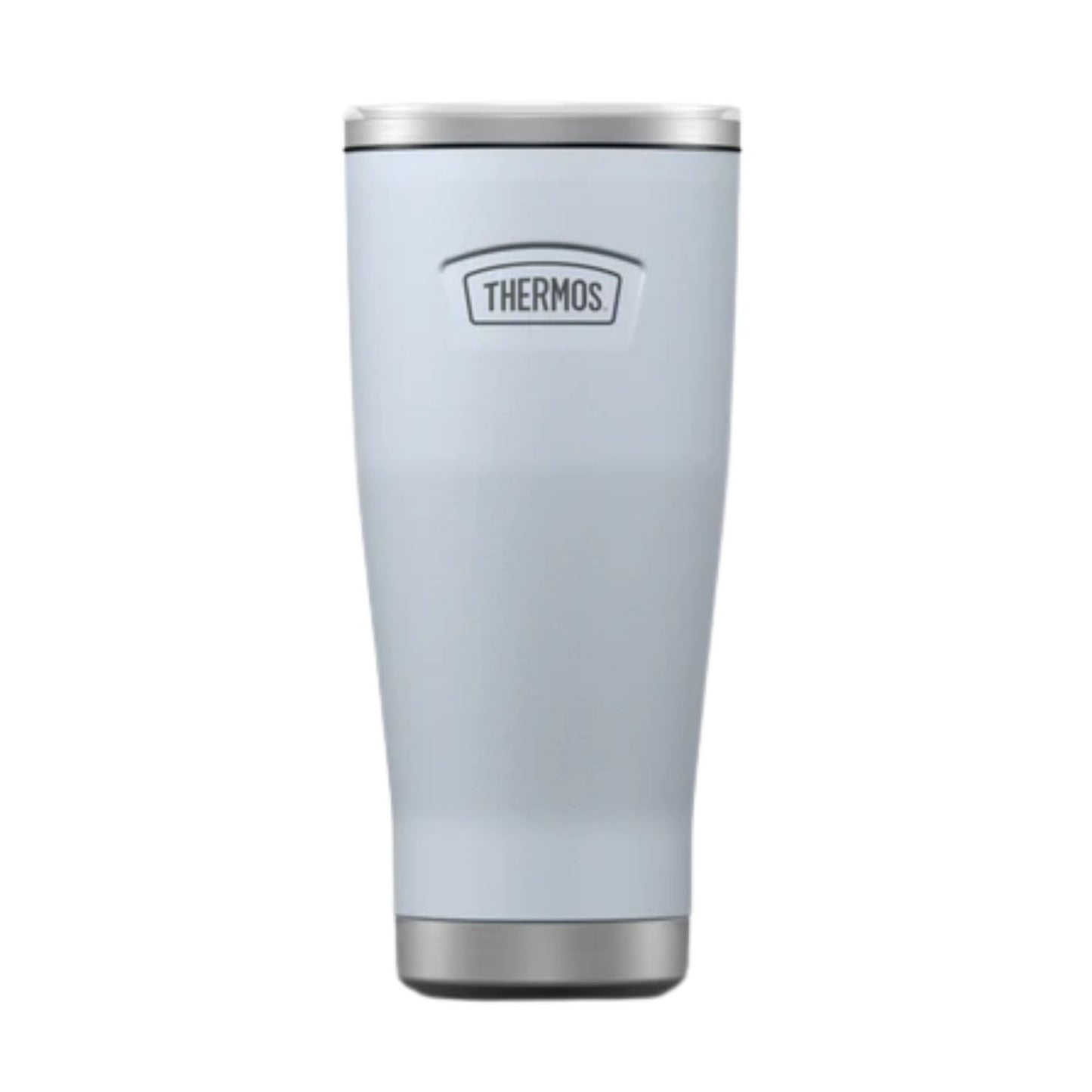 Thermos Icon Series Travel Tumbler with Slide Lid 530ml Collection