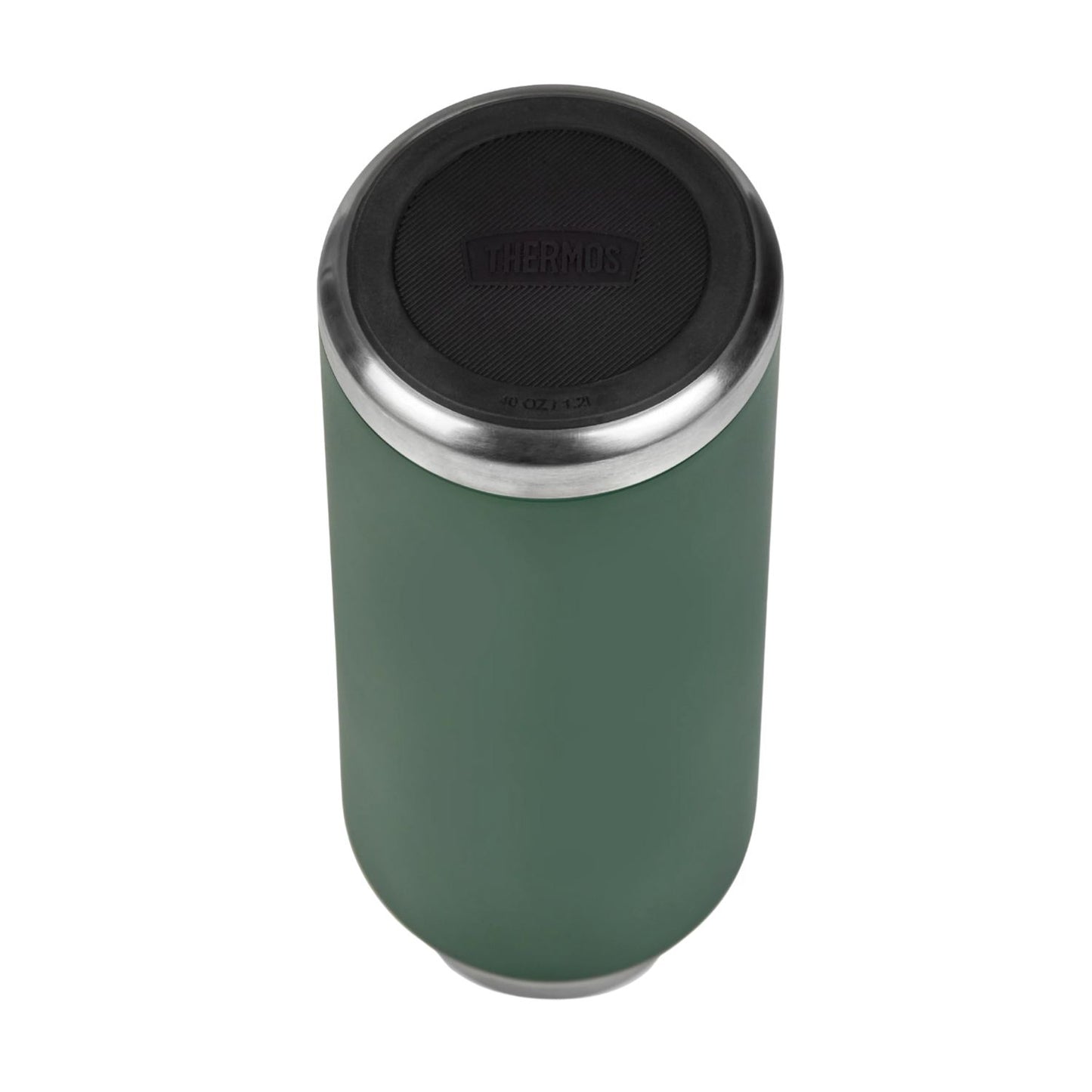 Thermos Icon Series Hydration Bottle with Straw Lid Collection