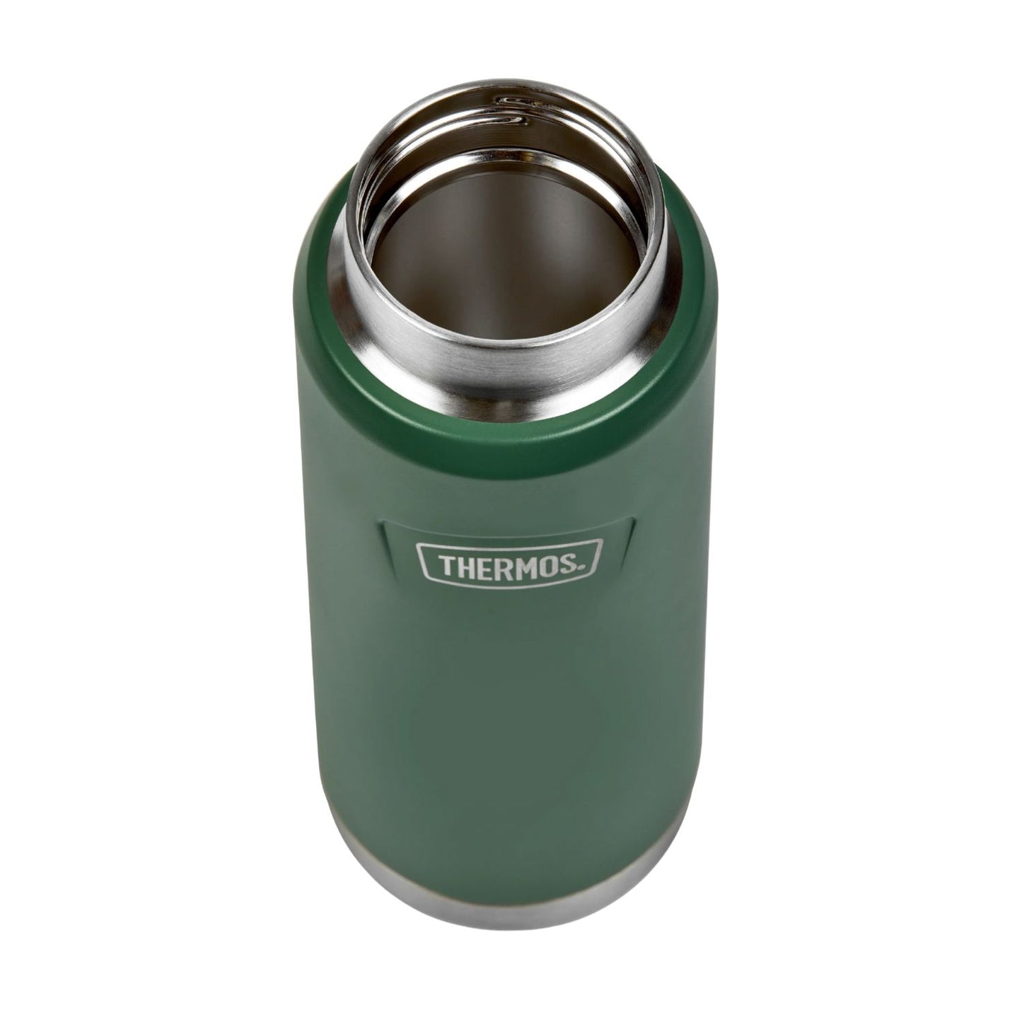 Thermos Icon Series Hydration Bottle with Straw Lid Collection