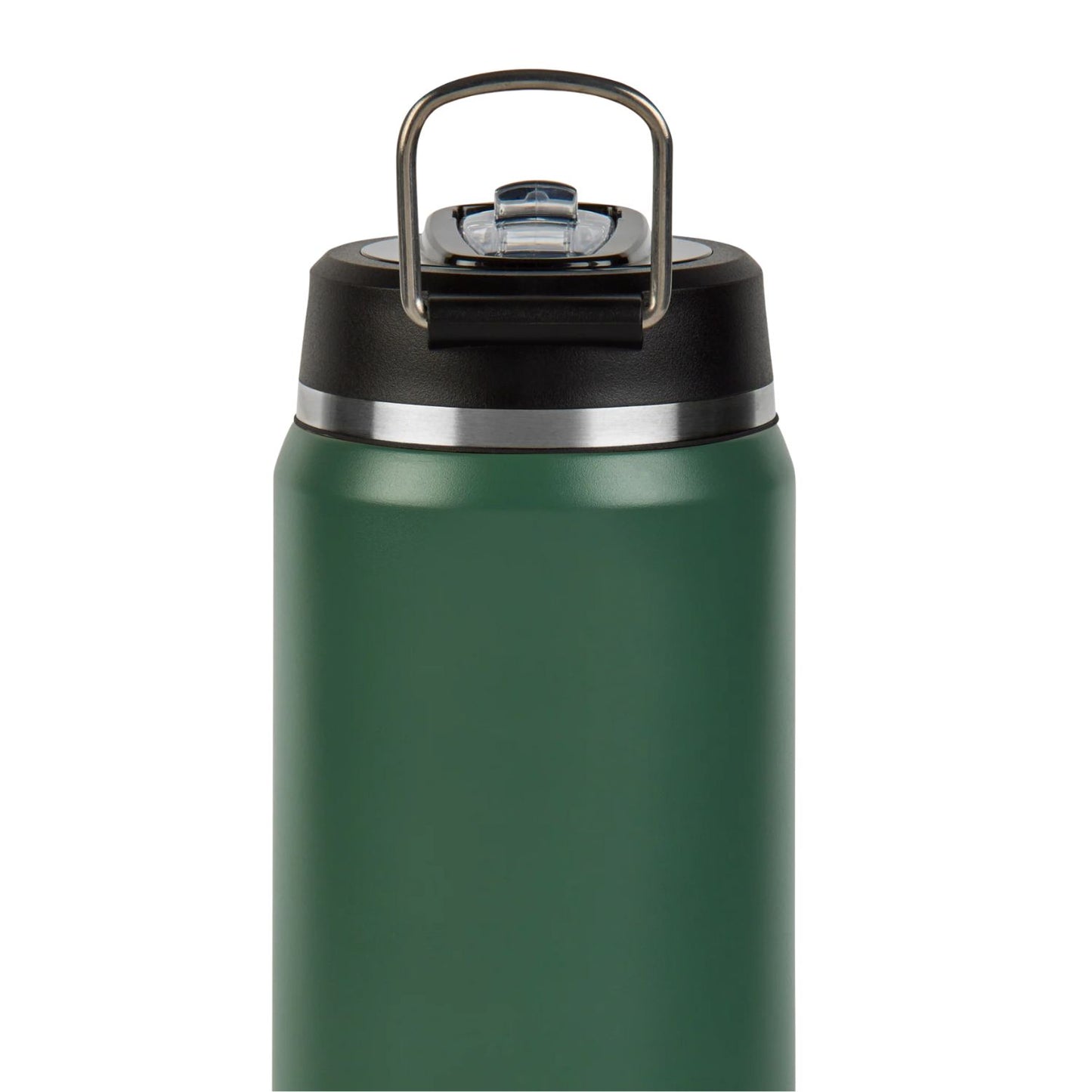 Thermos Icon Series Hydration Bottle with Straw Lid Collection