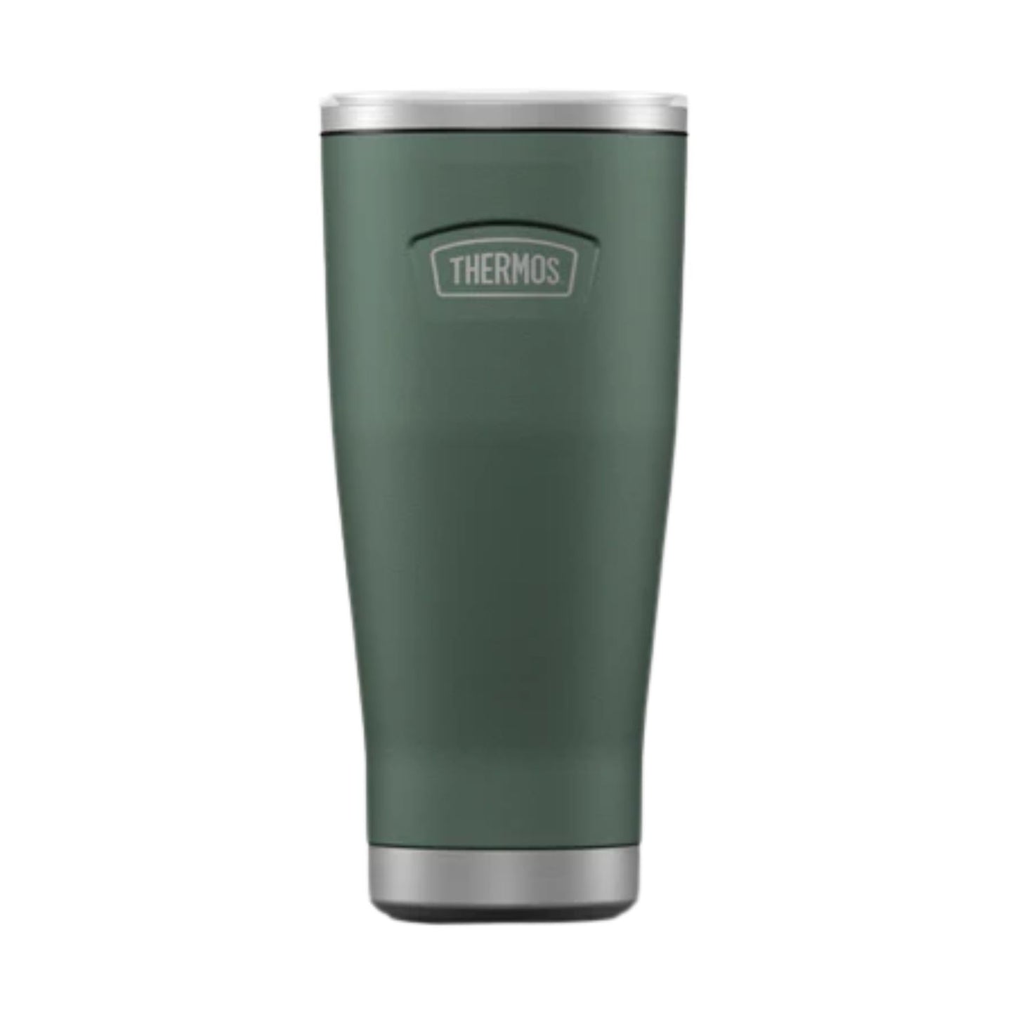 Thermos Icon Series Travel Tumbler with Slide Lid 530ml Collection