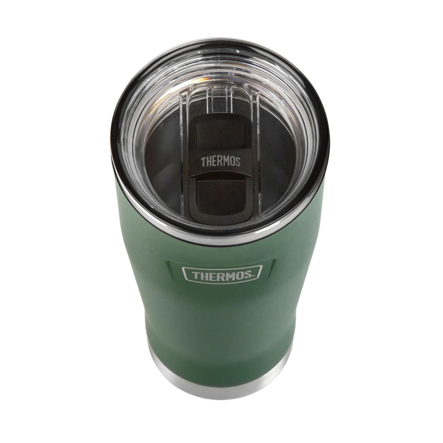 Thermos Icon Series Travel Tumbler with Slide Lid 530ml Collection
