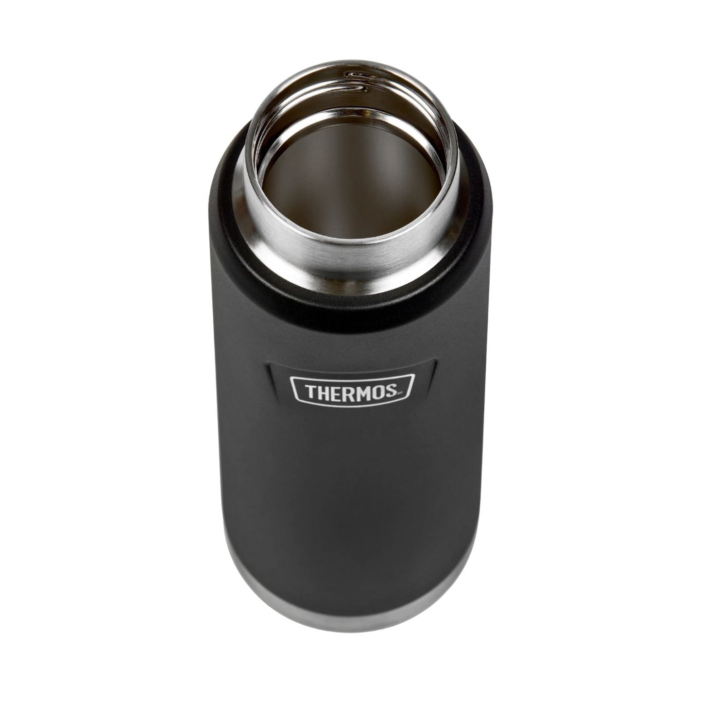 Thermos Icon Series Hydration Bottle with Straw Lid Collection