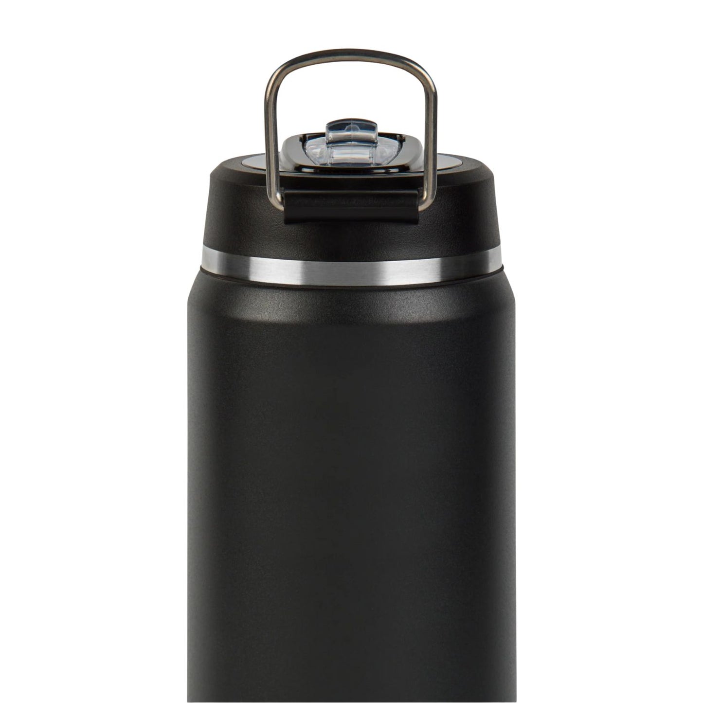 Thermos Icon Series Hydration Bottle with Straw Lid Collection