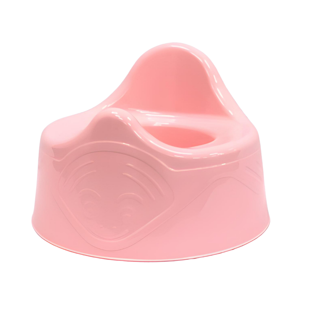 Baby Potty
