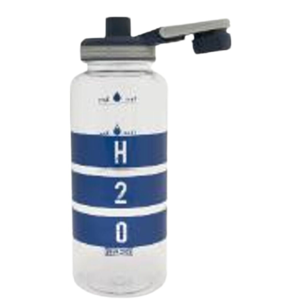 Polar Gear 1.2L Aqua Explorer Bottle