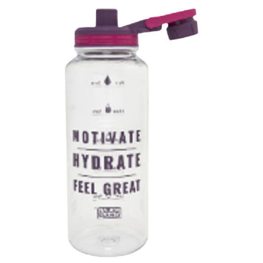 Polar Gear 1.2L Aqua Explorer Bottle