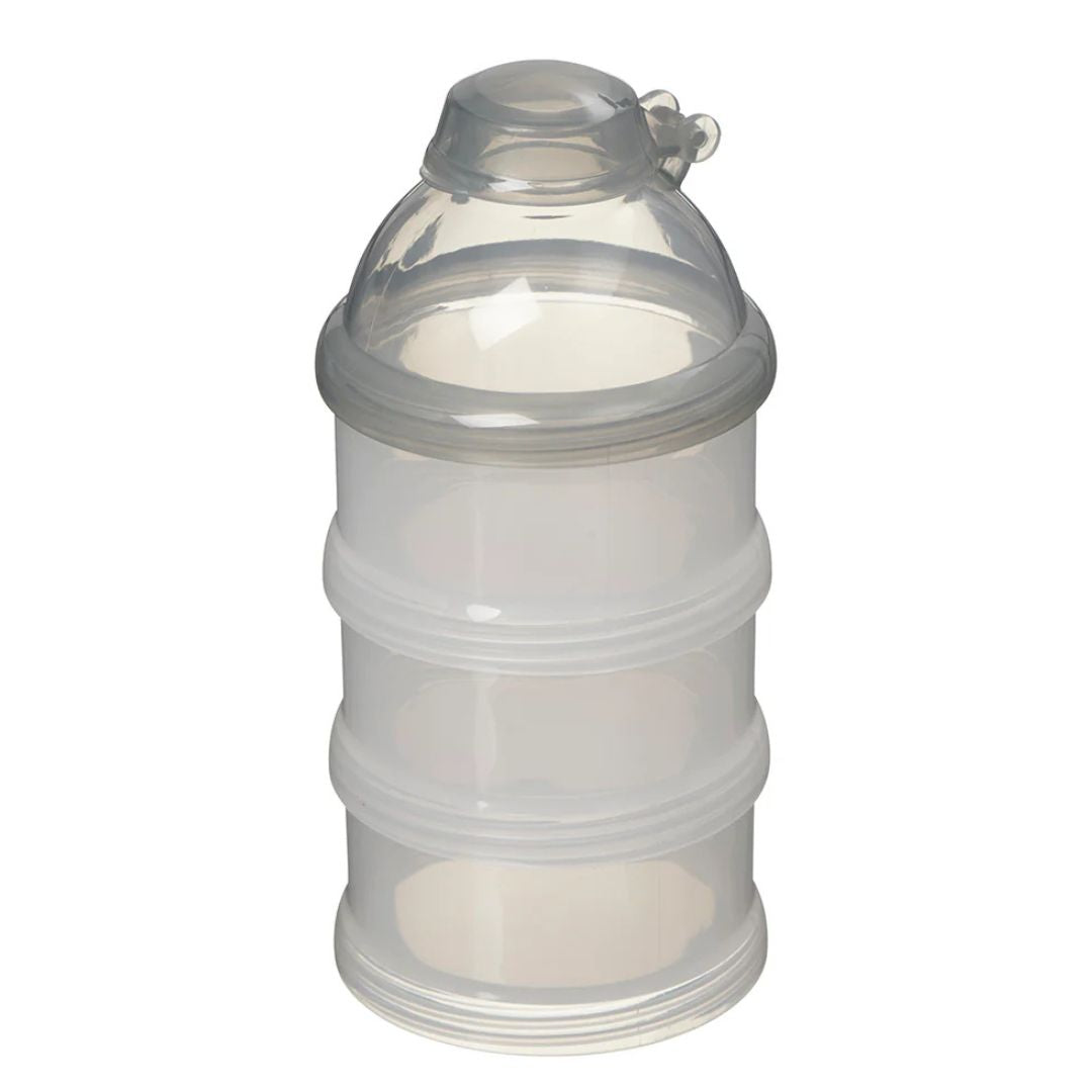 Vital Baby Nurture Stacking Milk Formula Dispenser
