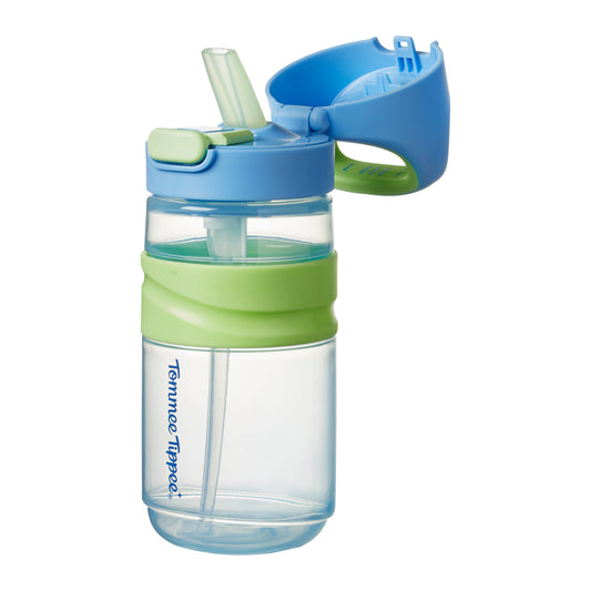 Tommee Tippee On The Go Straw