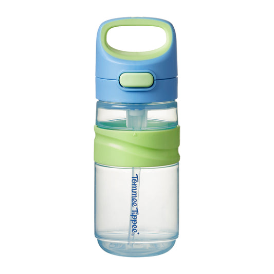 Tommee Tippee On The Go Straw