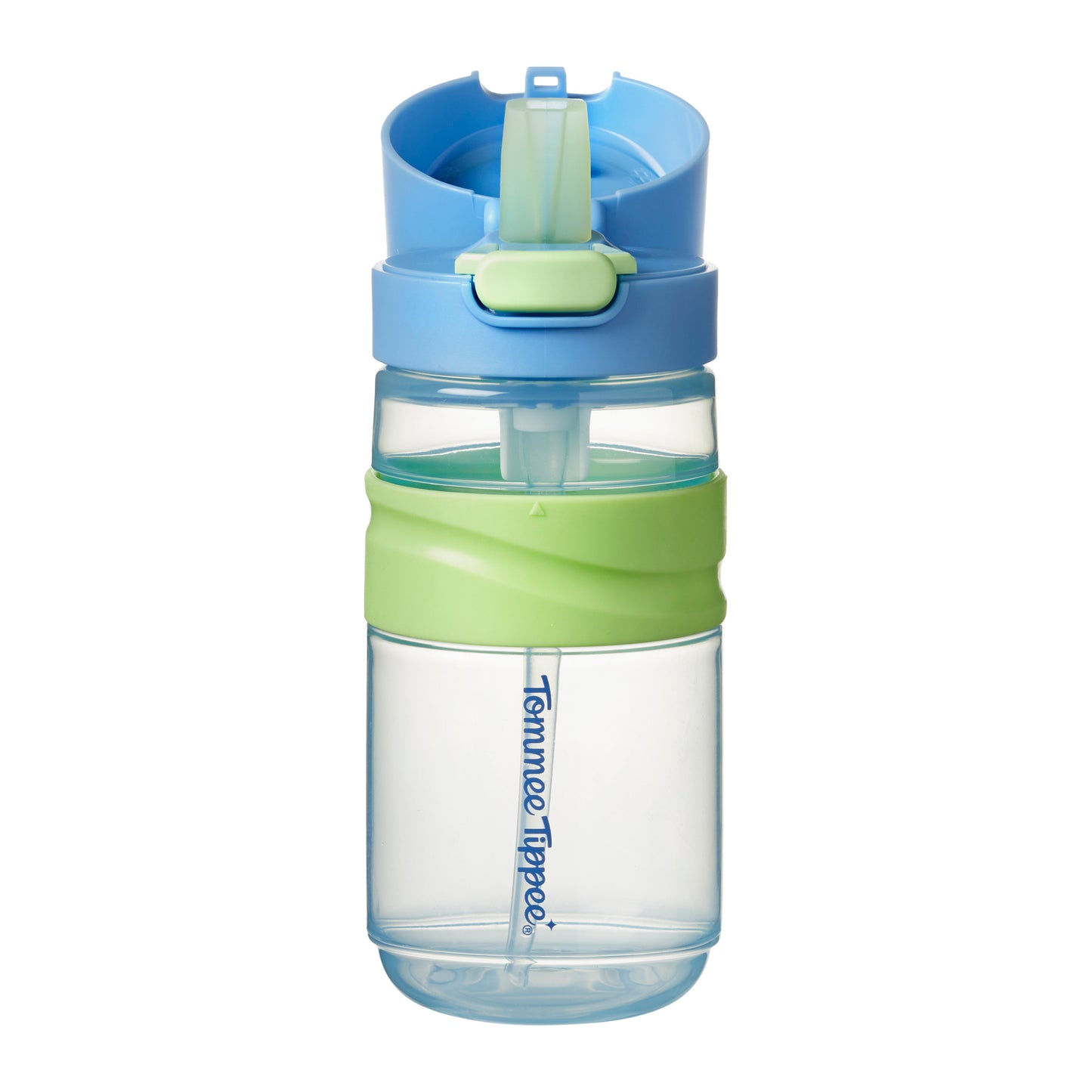 Tommee Tippee On The Go Straw
