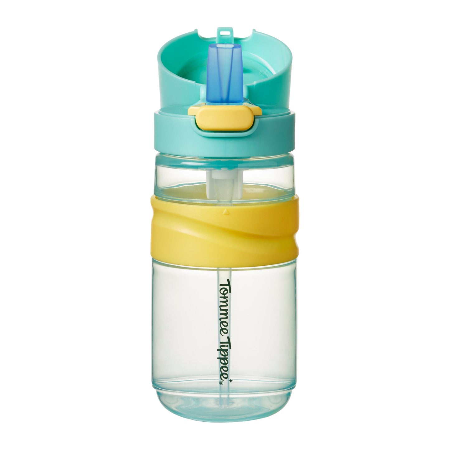 Tommee Tippee On The Go Straw