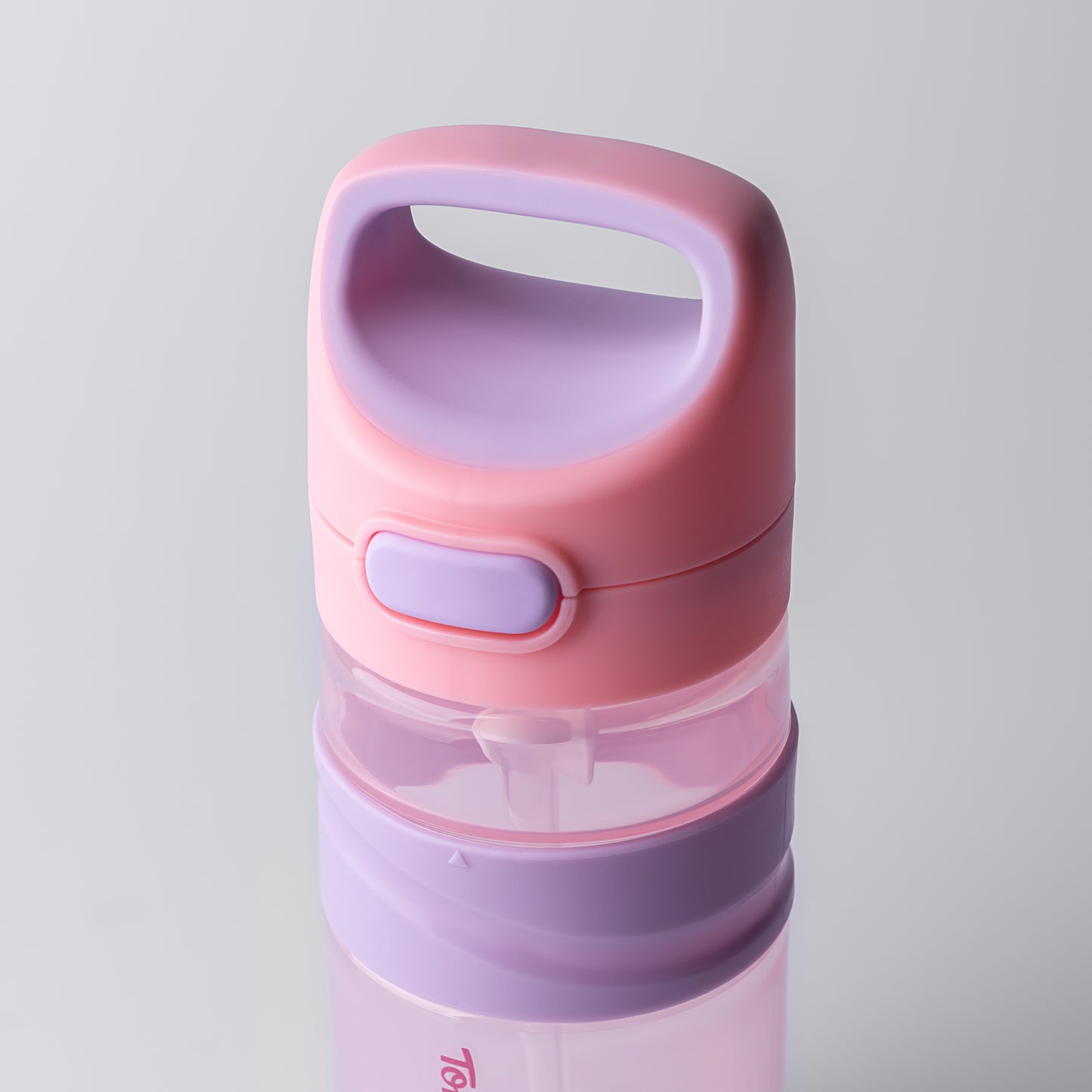 Tommee Tippee On The Go Straw