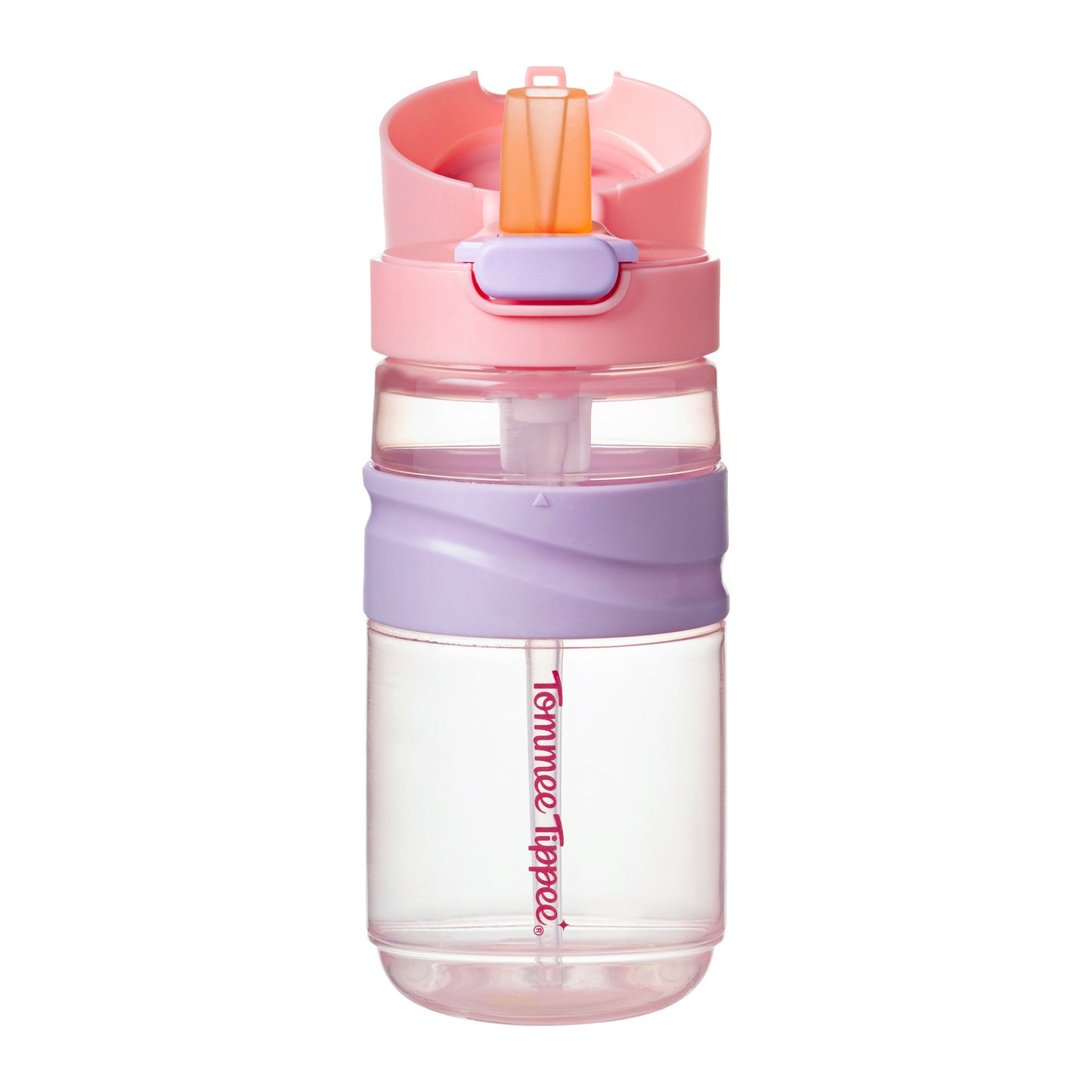 Tommee Tippee On The Go Straw
