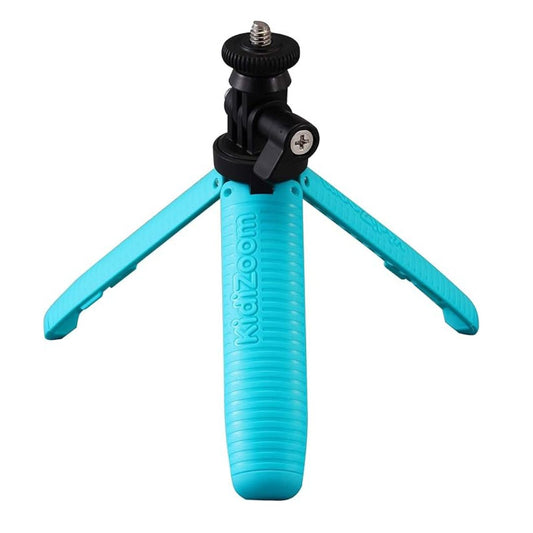 Vtech KidiZoom® Studio