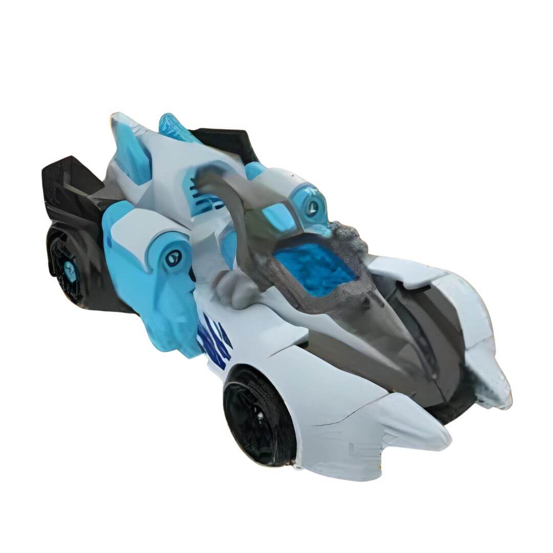Switch & Go Dinos