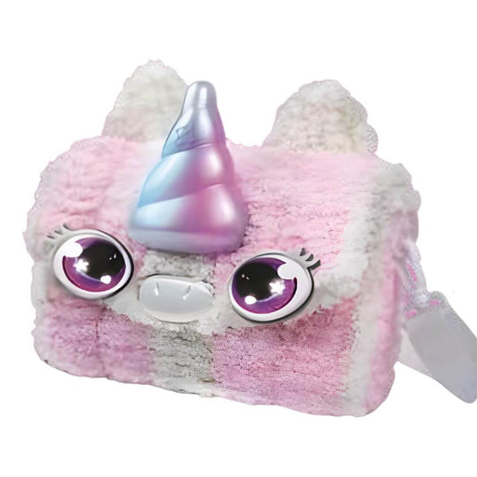 Vtech Sew & Style Bag