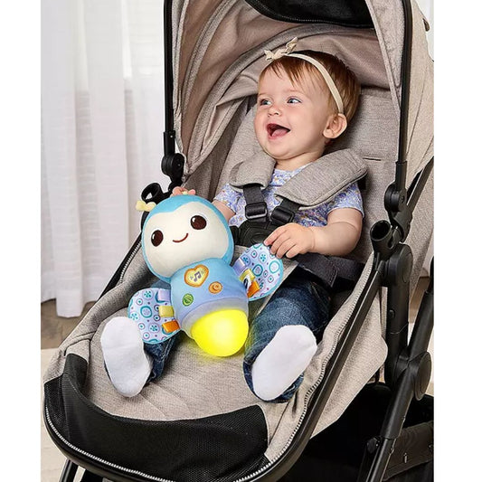 Vtech Soothing Sounds Firefly
