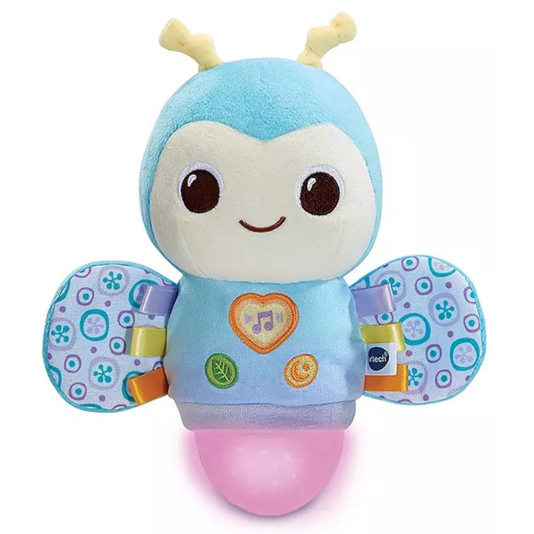 Vtech Soothing Sounds Firefly