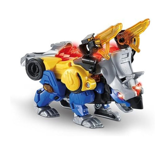 Vtech Switch & Go Dinos® Thorn the Triceratops