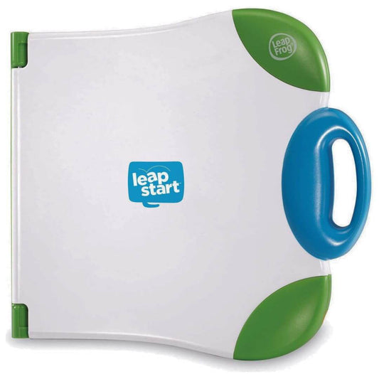 Leapfrog Leapstart Green