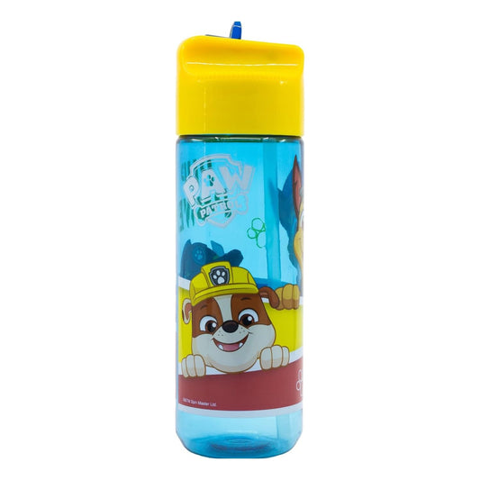 STOR Paw Patrol Ecozen Hydro Bottle 540ml