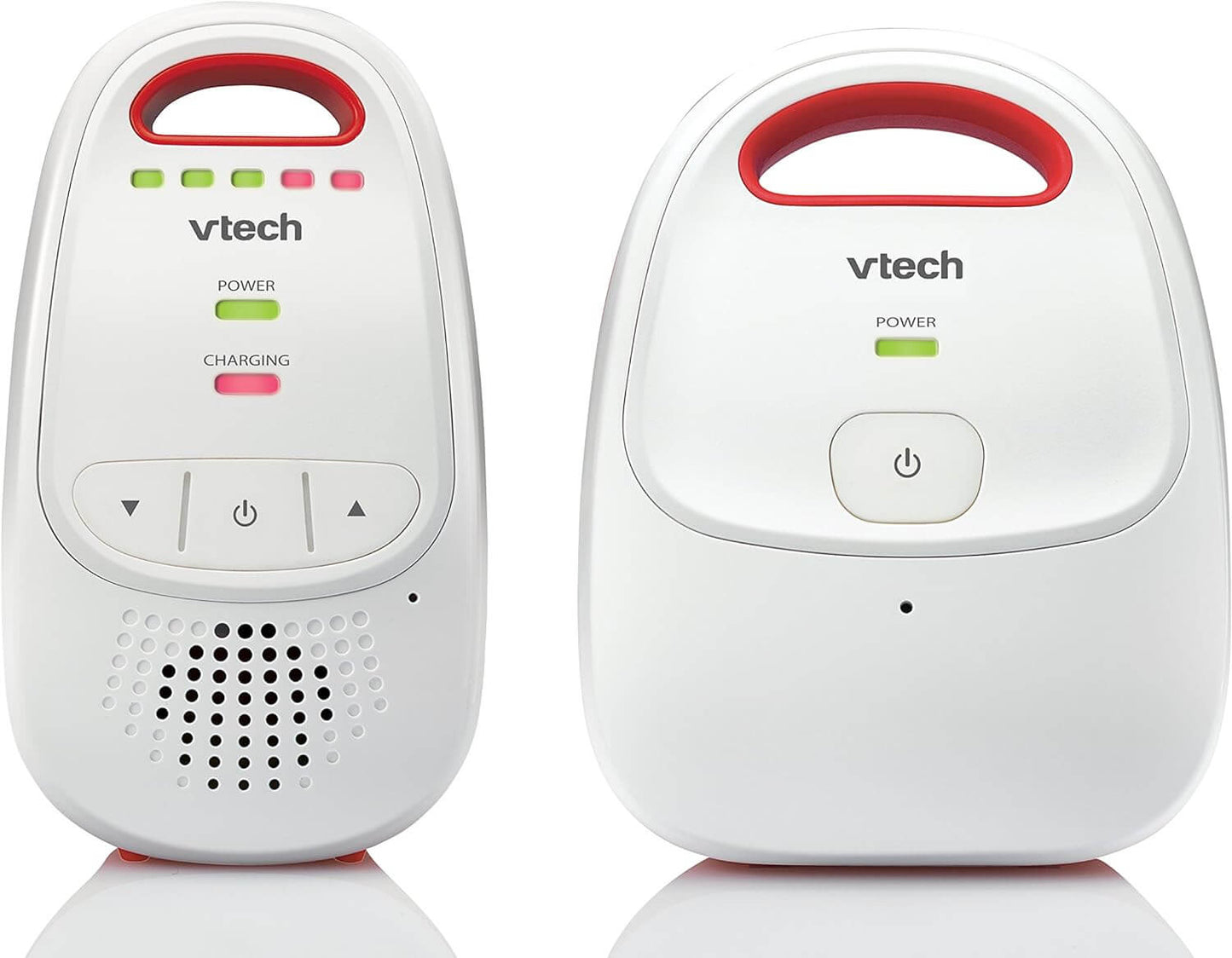 Digital Audio Baby Monitor