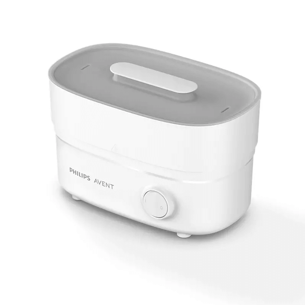 Electric Steriliser