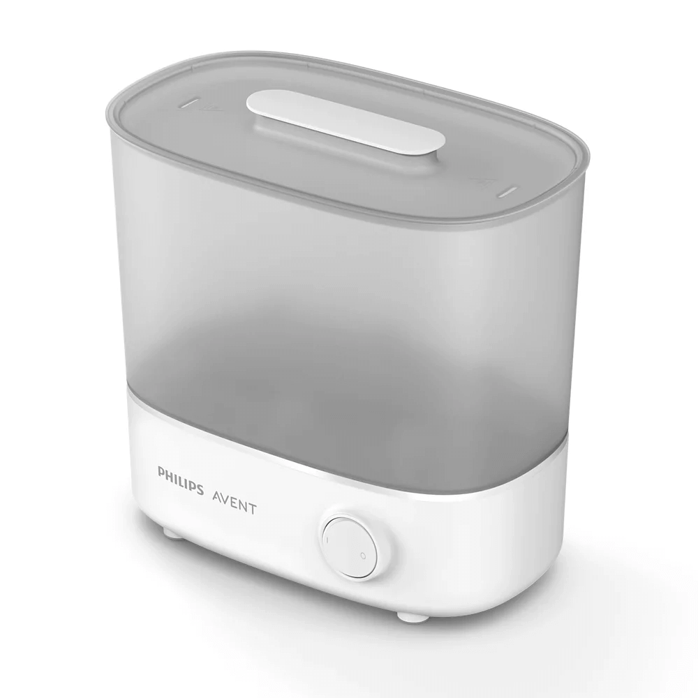 Electric Steriliser