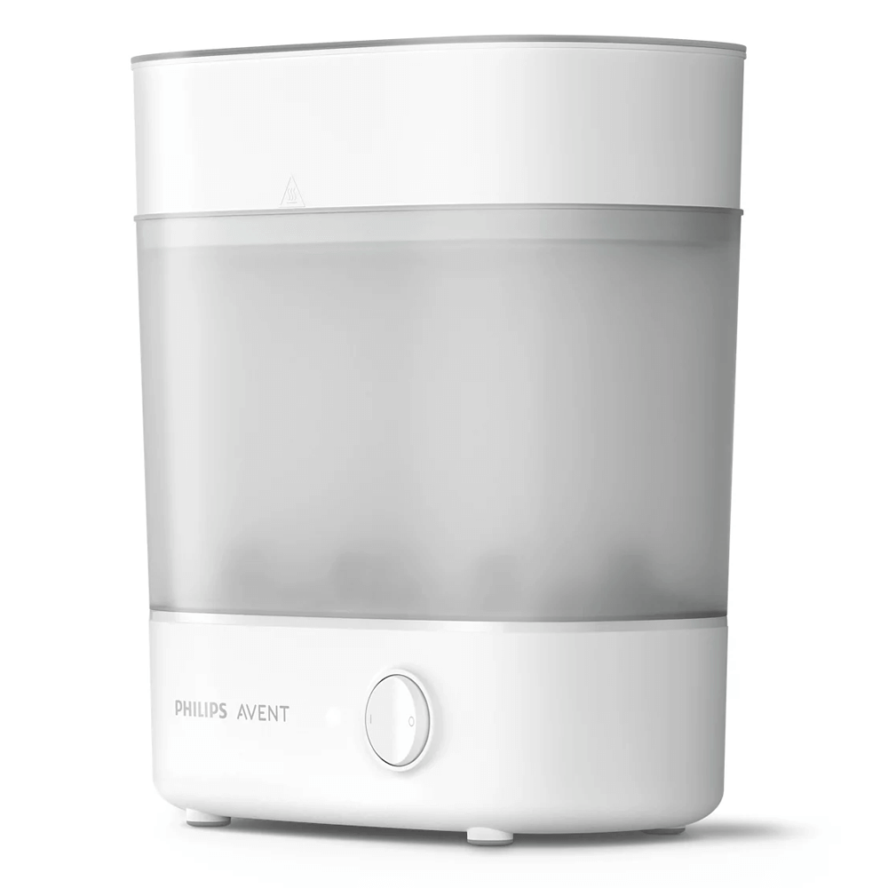 Electric Steriliser