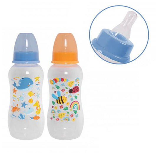 Baby Bottle 300ml