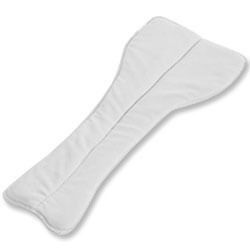 Reusable Adult Nappy Booster