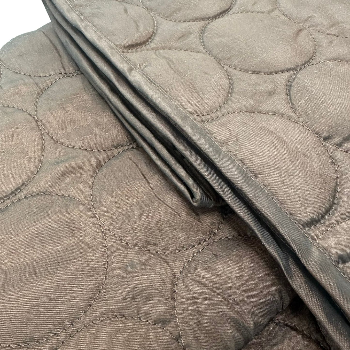 Bed to Go Complete Bed Set