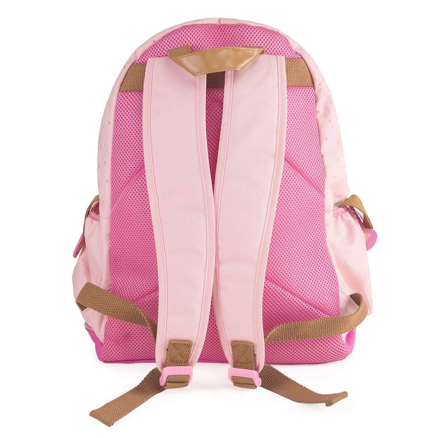 Hello Kitty Backpack