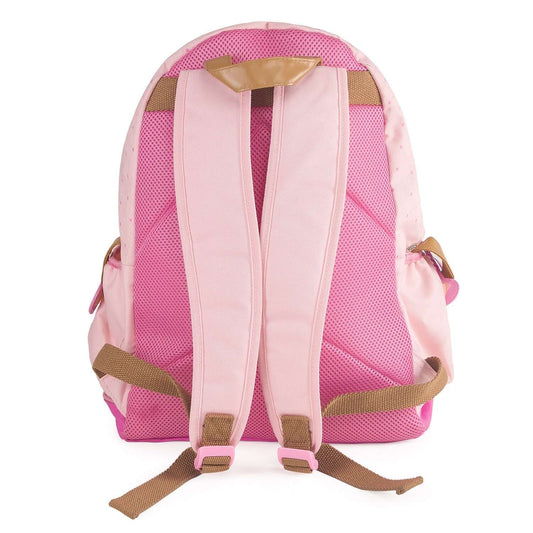 Hello Kitty Backpack