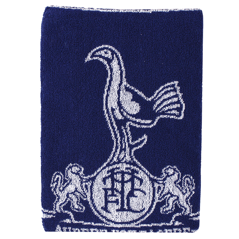 Tottenham Hotspur Towel