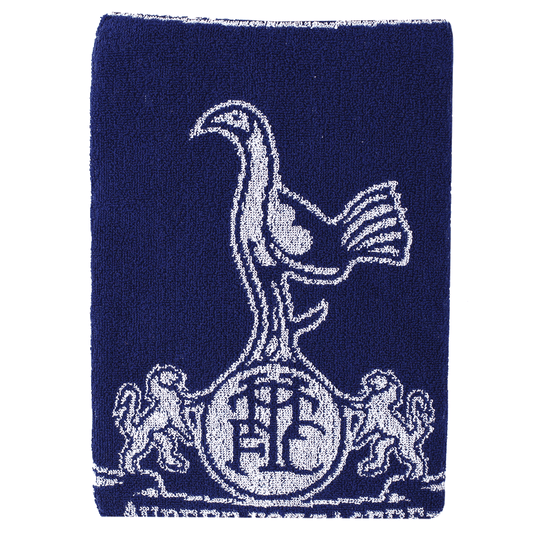 Tottenham Hotspur Towel